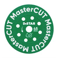 Diamantklinga MasterCut - Produktbild