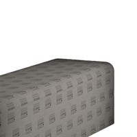 Sittbänk Relax - Produktbild