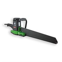 Alligatorsåg EDB 480.1, Eibenstock – produktbild