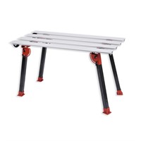 Arbetsbord Bigfoot Medium Raimondi - Produktbild