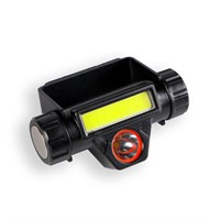 Arbetslampa Firefly – produktbild