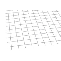 Armeringsnät - Produktbild