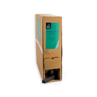 Avstängarlist 30x30mm 50m, kartong – produktbild