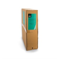 Avstängarlist 30x30mm 50m, kartong – produktbild