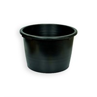 620701_balja – produktbild