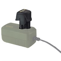 Batteri Proxxon - Produktbild