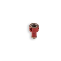 Diamantborr Ø22mm, Raimondi – produktbild