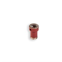 Diamantborr Ø30mm, Raimondi – produktbild