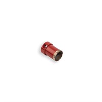 Diamantborr Ø35mm, Raimondi – produktbild