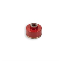Diamantborr Ø80mm, Raimondi – produktbild