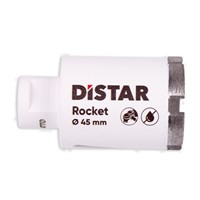Diamantborr Rocket Ø45mm – produktbild