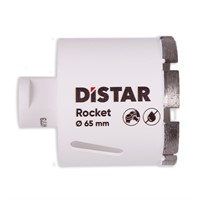 Diamantborr Rocket Ø65mm – produktbild