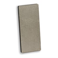 Diamantslipkloss Distar kornstorlek 200 - Produktbild