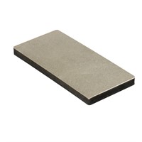 Diamantslipkloss Distar kornstorlek 400 - Produktbild