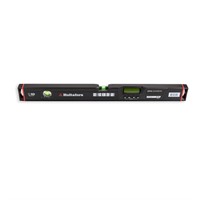 Digitalt vattenpass 60x600mm – produktbild