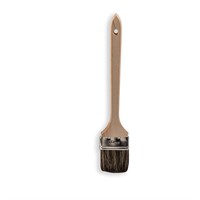 Elementpensel tjock 16x70mm – produktbild