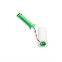 Engångsroller 180mm, KGC – produktbild