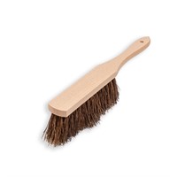 Fasadfogborste basina 60x350mm – produktbild