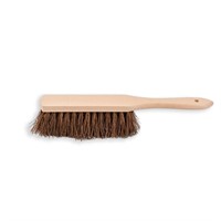 Fasadfogborste basina 60x350mm – produktbild