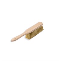 Fasadfogborste propén 40x350mm – produktbild