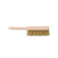 Fasadfogborste propén 40x350mm – produktbild