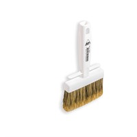 Fasadpensel 20x100mm – produktbild