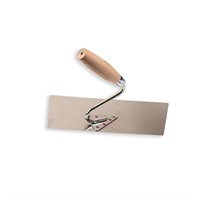 Fasadslev 120x280mm, Folke – produktbild