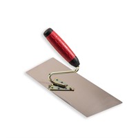 Fasadslev 120x280mm, Folke 'E' Jonsson – produktbild