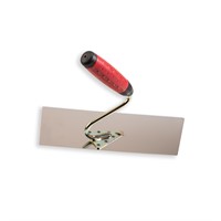 Fasadslev 120x280mm, Folke 'E' Jonsson – produktbild