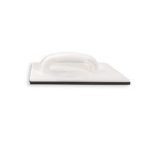 Fogbräda 80x260mm – produktbild