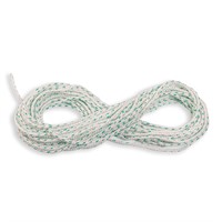 Fogsnöre 3mm 20m – produktbild