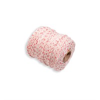 Fogsnöre 4mm 50m – produktbild