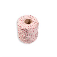 Fogsnöre 4mm 50m – produktbild