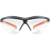 Glasögon - Produktbild