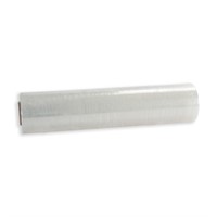 Handsträckfilm 0,45x300m – produktbild