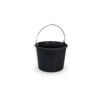 Hink 20l – produktbild