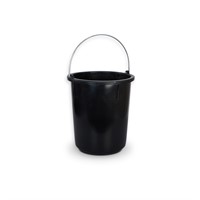 Hink 30L – produktbild