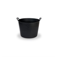 Hink flex 42l – produktbild