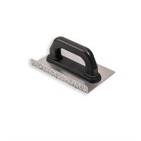 HM-rivbräda 90° K24 130x230mm – produktbild