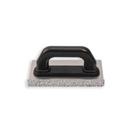 HM-rivbräda 90° K24 130x230mm – produktbild