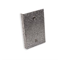 HM-rivbräda 90° K24 130x230mm – produktbild