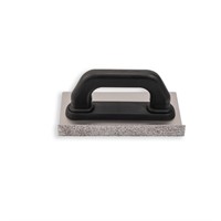 HM-rivbräda 90° K36 130x230mm – produktbild