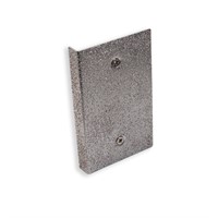HM-rivbräda 90° K36 130x230mm – produktbild