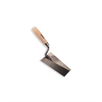 Iläggarslev 100x160mm – produktbild