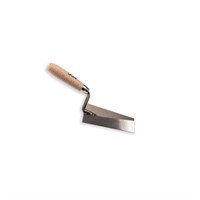 Iläggarslev 100x160mm – produktbild