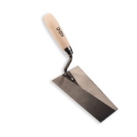 Iläggarslev 110x180mm – produktbild