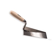 Iläggarslev 110x180mm – produktbild