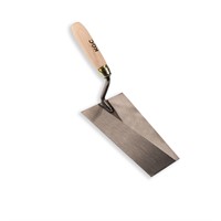 Iläggarslev 120x200mm – produktbild