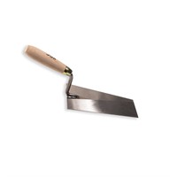 Iläggarslev 120x200mm – produktbild
