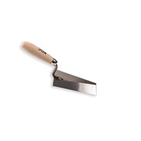 Iläggarslev 85x140mm – produktbild